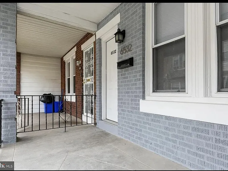 6532 Allman St #3 — Photo 2