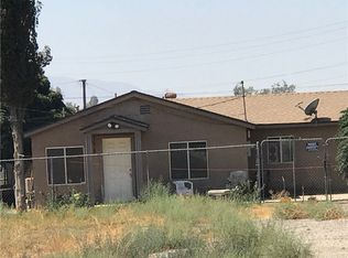 10064 Mission Blvd, Riverside, CA 92509