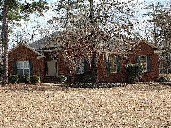 1st image of 173 Winnstead Dr