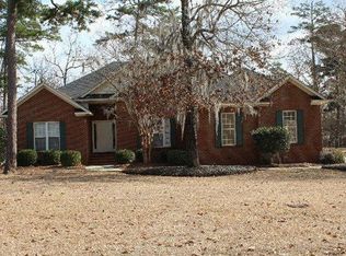 173 Winnstead Dr, Leesburg, GA 31763
