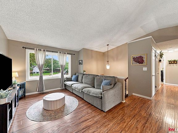 5th image of 5612 Elk Cir