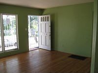 2nd image of 5220 S Thorn St