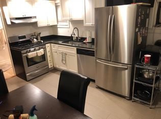 1208 W Oakdale Ave #G, Chicago, IL 60657