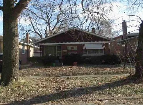 15123 Cornell Ave photo 1