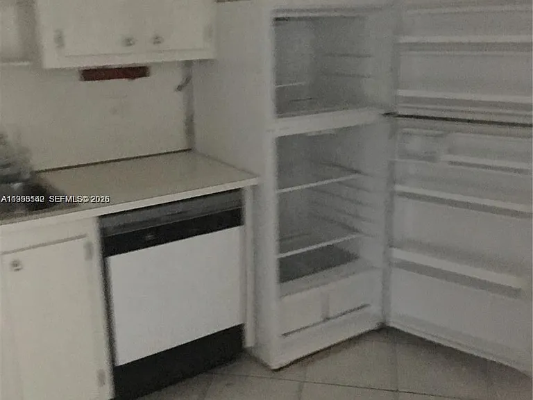 1200 NE Miami Gardens Dr #315W — Photo 24