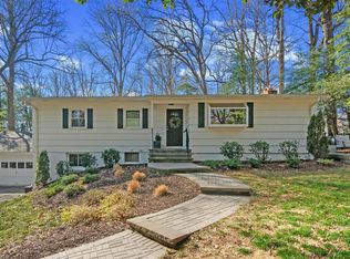 107 Greenbury Point Rd, Annapolis, MD 21409