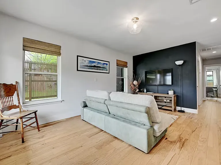 4803 Lansing Dr #1 — Photo 11