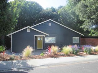 3857 Linden Ln, El Sobrante, CA 94803