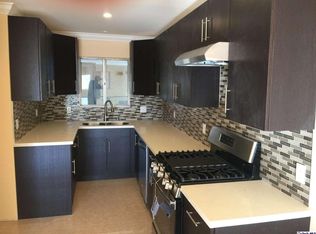 444 E Verdugo Ave APT 15, Burbank, CA 91501