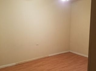 4121 Highway 1 #C, Raceland, LA 70394