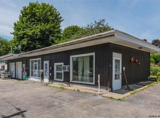 483 N Main St, Gloversville, NY 12078