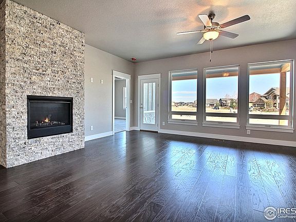 4th image of 1923 Tidewater Ln