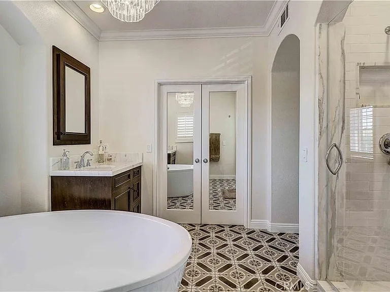 36 Marisol — Photo 10