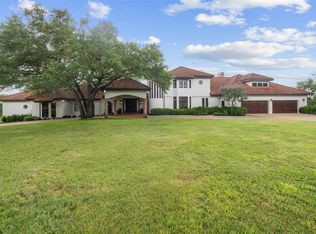 34000 Smithson Valley Rd, Bulverde, TX 78163