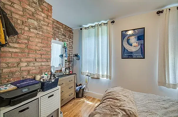 Rented by Dalan Rentals | media 3