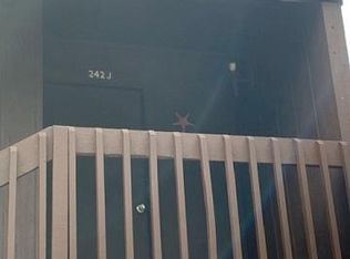 242 Molokai Vlg #242, Diamondhead, MS 39525