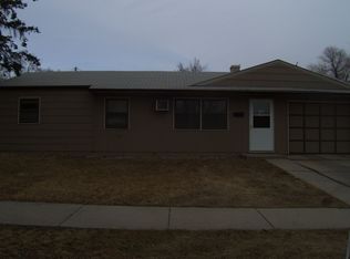 10 Fairmont Blvd, Rapid City, SD 57701