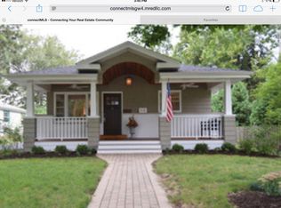 518 Summit St, Geneva, IL 60134