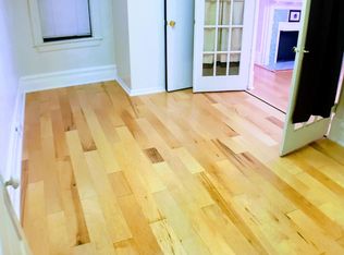 332 S Mathilda St APT 6, Pittsburgh, PA 15224