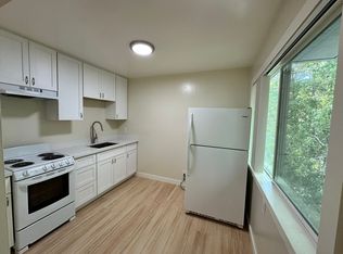 1812 Francisco St #H, Berkeley, CA 94703