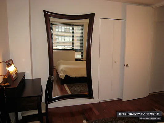 Rented by City Connections Realty | media 43