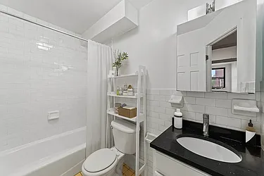 Rented by Vector New York, LLC