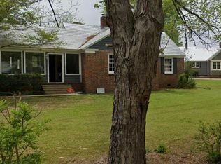 Spectrum, Trussville, AL 35173