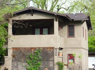 1064 E 7th St, Chico, CA 95928