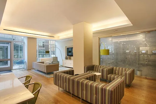 Rented by Keller Williams NYC | media 38