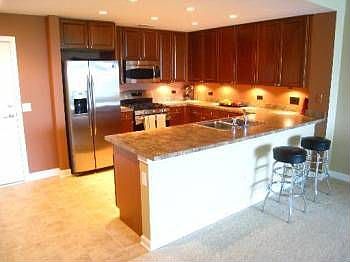 2nd image of 300 Anthony St Unit 605
