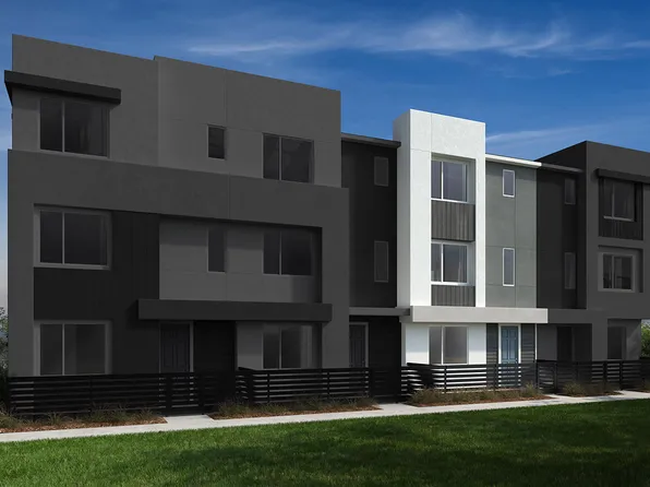 27318 Bear Creek Ln, Valencia, CA 91381