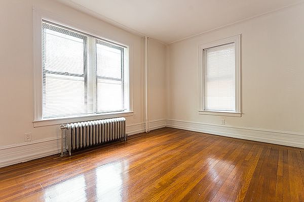 1st image of 41-21 Denman St #3