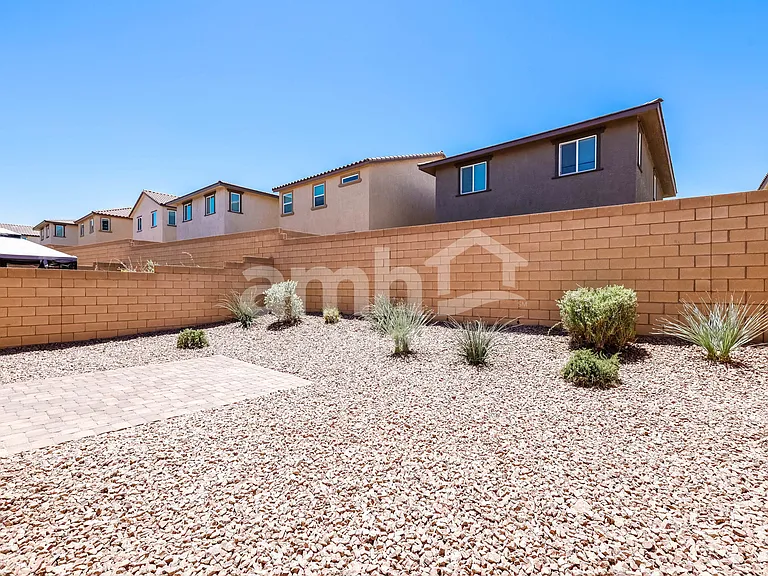331 Cape Seville Pl — Photo 17