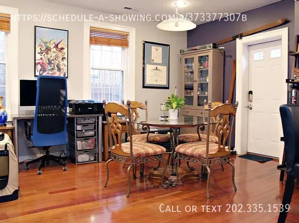 2008 Bryant St NE, Washington, DC 20018