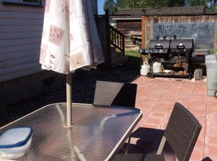 2637 Moore St, Bellingham, WA 98226