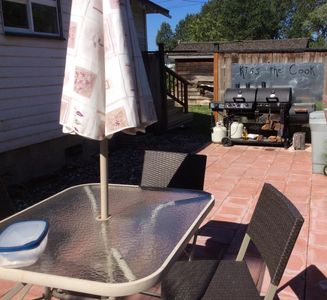 2637 Moore St, Bellingham, WA, 98226