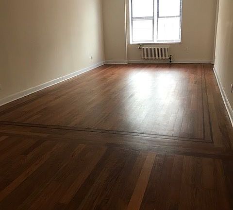 3rd image of 6260 108th St APT 3H
