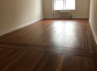 10250 62nd Rd APT 3E, Forest Hills, NY 11375