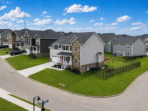 3rd image of 4522 Unity Bell Ave