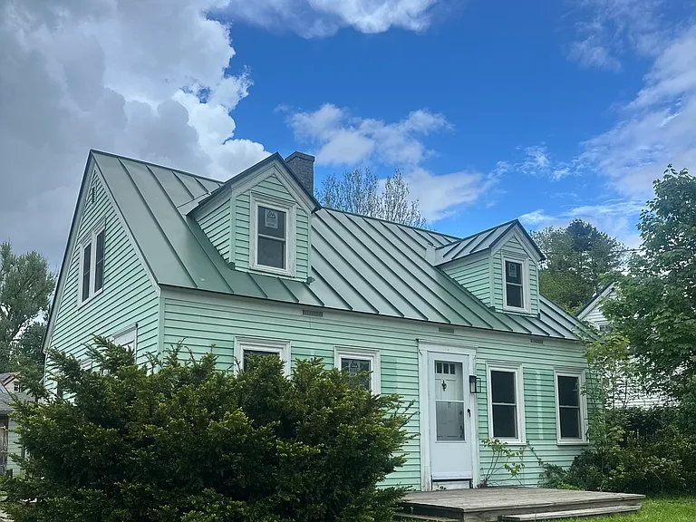 83 North St — Photo 8