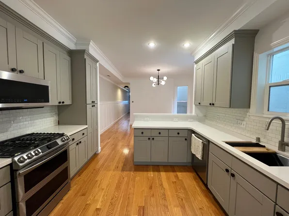 1352A Stevenson St, San Francisco, CA 94103