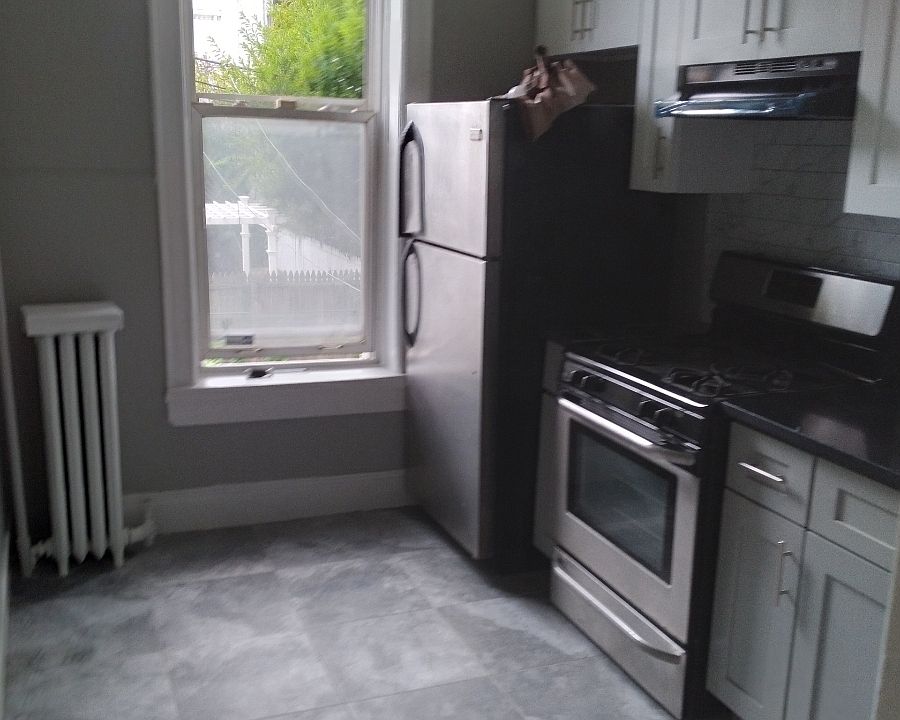 1st image of 648 74th St Floor 3