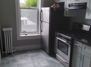 648 74th St FLOOR 3, Brooklyn, NY 11209