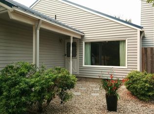 2935 SE 130th Ave, Portland, OR 97236