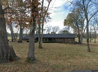 1611 Riverview Dr, Murfreesboro, TN 37129