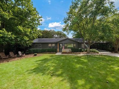 1425 Linda Vista Ln, Vestavia, AL, 35226