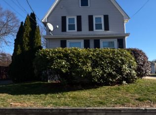 17 North Street, Manchester, CT 06042