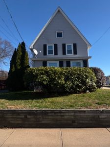17 North Street, Manchester, CT, 06042