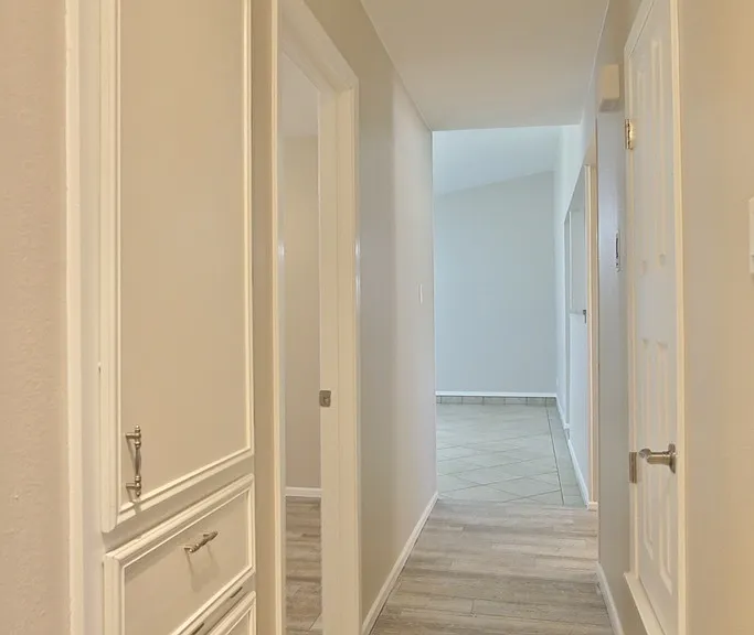 5417 Castle Rd — Photo 11