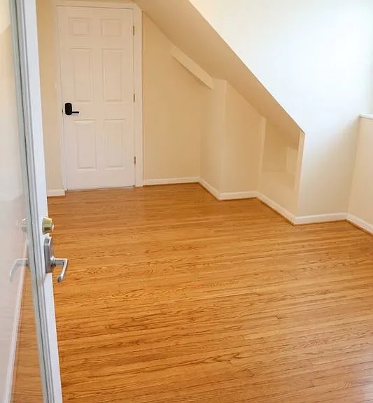 1152 Main St #3 — Photo 4